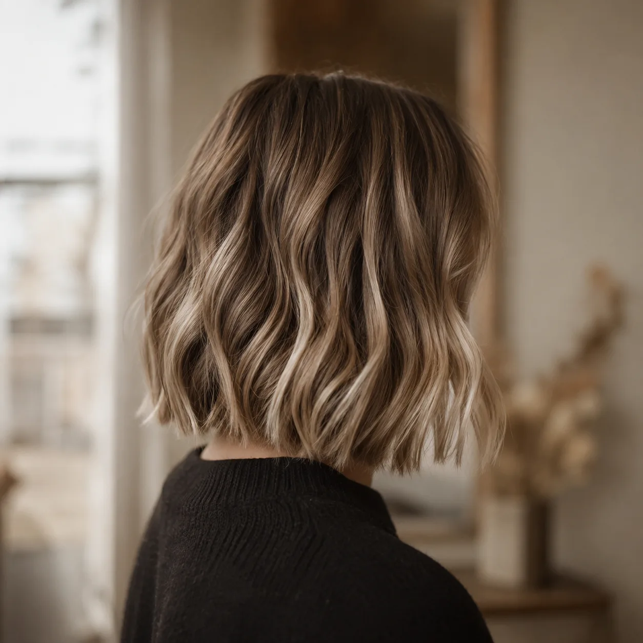 Haarstudio ByCherry | Extensions | Blonde Expert